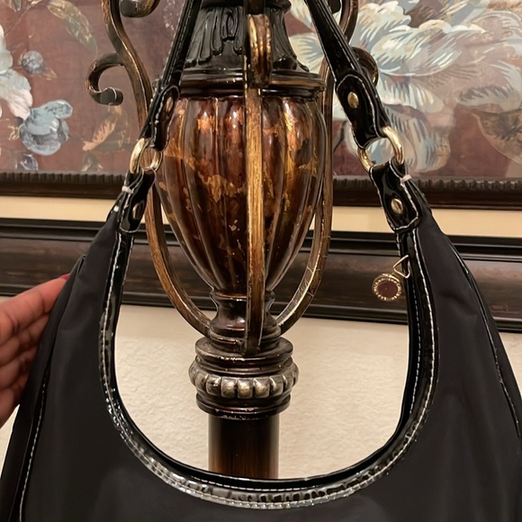 Isaac Mizrahi please check all picture of condition - Picture 11 of 17